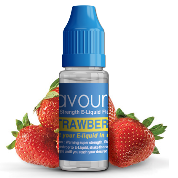 https://flavourshots.com/image/cache/catalog/flavourshots/strawberry-flavour-shot-600x600.png